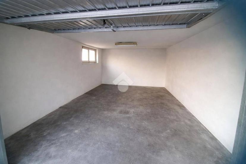 Quadrilocale via Decio Raggi 184, Parco Urbano - Piscina, Forlì — foto 5 di 15