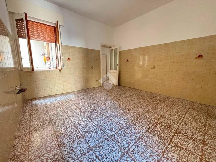 Trilocale via Monsignor Enrico Montalbetti 4, Modena - San Giorgio Extra, Reggio Calabria — foto 9 di 18