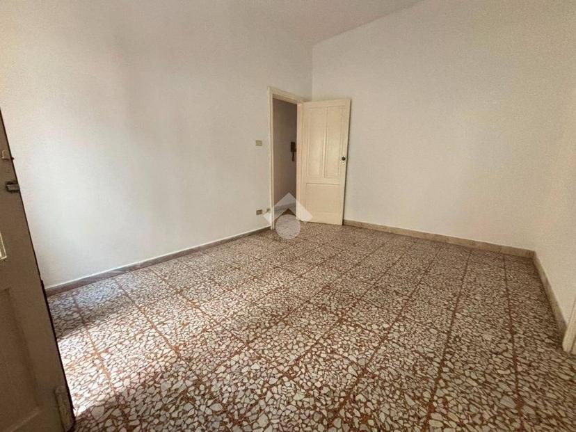 Trilocale via Monsignor Enrico Montalbetti 4, Modena - San Giorgio Extra, Reggio Calabria — foto 18 di 18