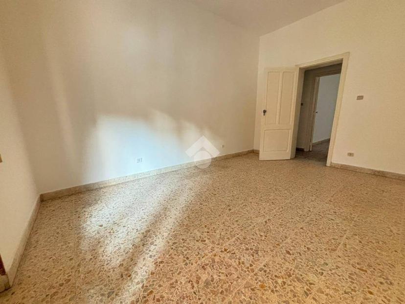 Trilocale via Monsignor Enrico Montalbetti 4, Modena - San Giorgio Extra, Reggio Calabria — foto 2 di 18