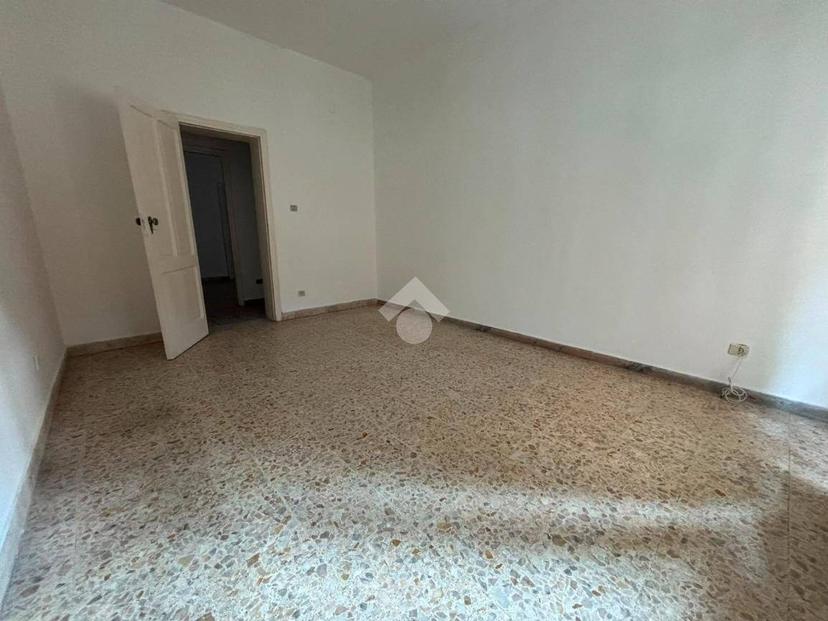 Trilocale via Monsignor Enrico Montalbetti 4, Modena - San Giorgio Extra, Reggio Calabria — foto 7 di 18