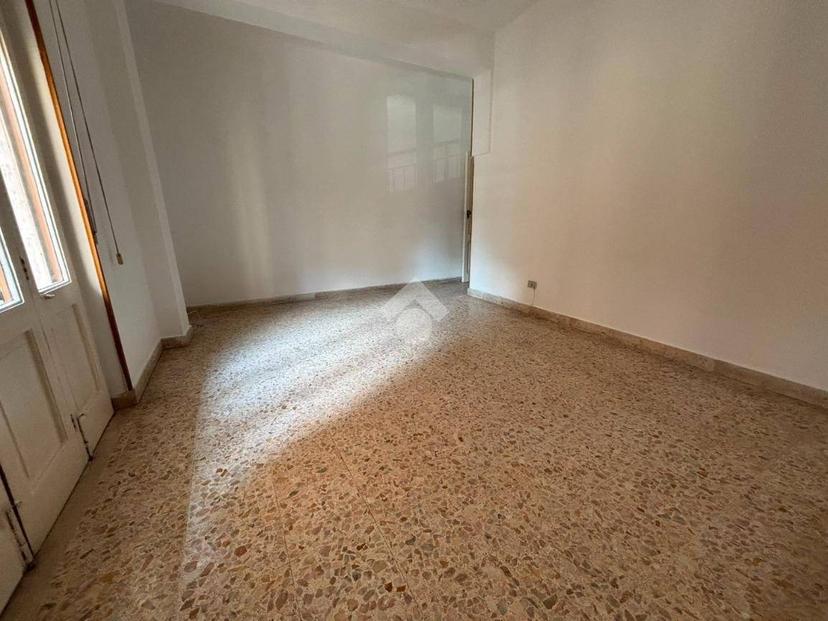 Trilocale via Monsignor Enrico Montalbetti 4, Modena - San Giorgio Extra, Reggio Calabria — foto 12 di 18