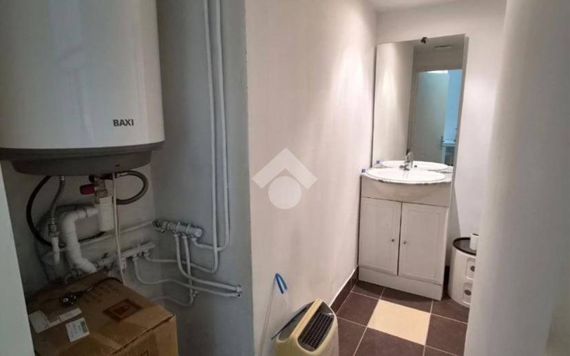 Bilocale via Roma 56, Ceriana — foto 8 di 12