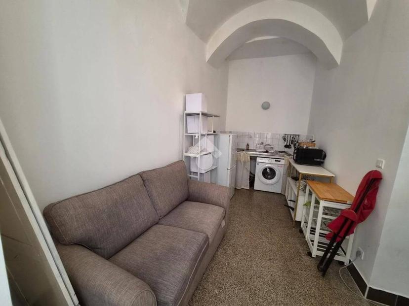 Bilocale via Roma 56, Ceriana — foto 7 di 12