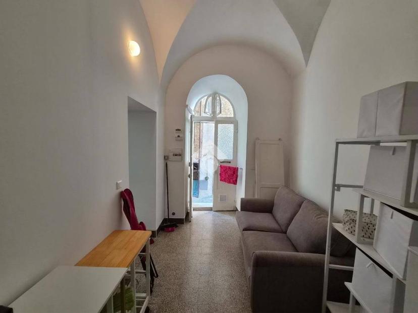 Bilocale via Roma 56, Ceriana — foto 3 di 12