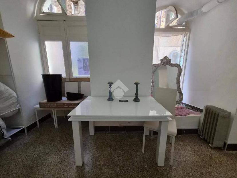 Bilocale via Roma 56, Ceriana — foto 2 di 12