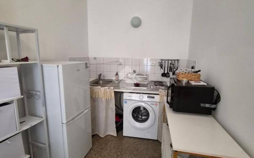 Bilocale via Roma 56, Ceriana — foto 6 di 12