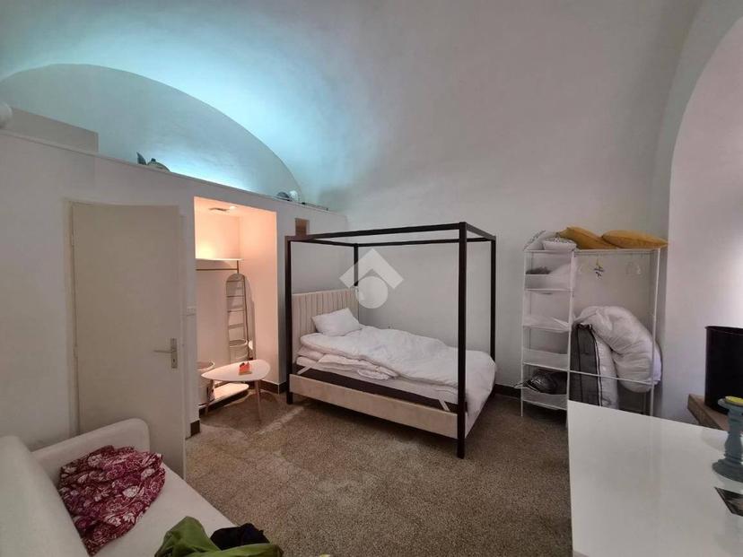 Bilocale via Roma 56, Ceriana — foto 9 di 12