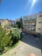 Quadrilocale buono stato, primo piano, San Donato - Ospedale, Arezzo
