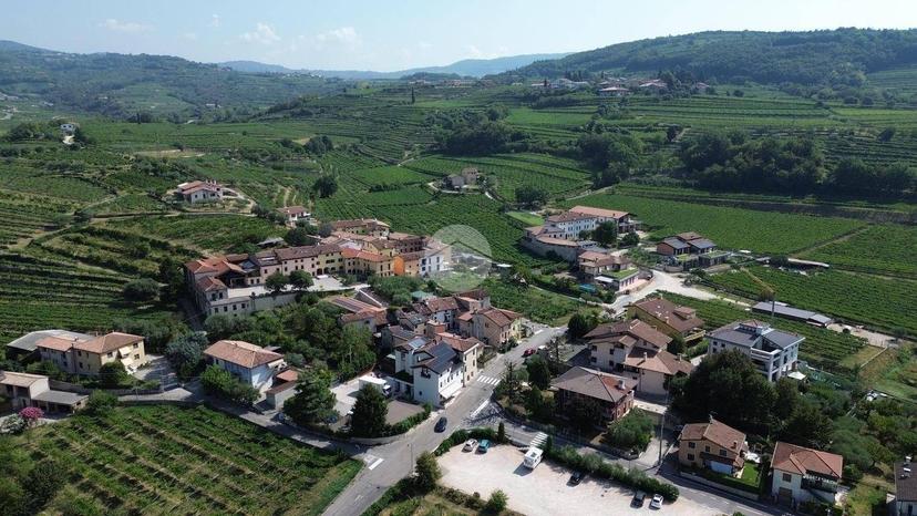 Casa colonica via Paverno, Marano di Valpolicella — foto 21 di 33