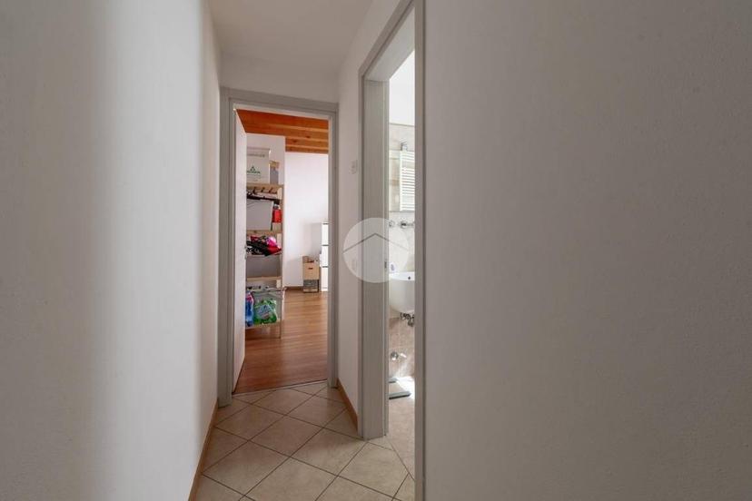 Casa colonica via Paverno, Marano di Valpolicella — foto 30 di 33