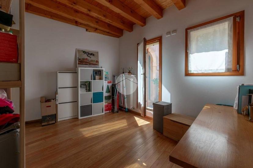 Casa colonica via Paverno, Marano di Valpolicella — foto 7 di 33