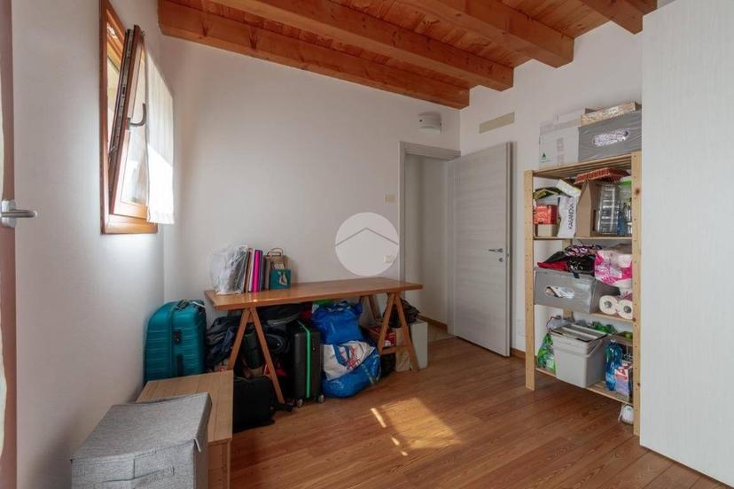 Casa colonica via Paverno, Marano di Valpolicella — foto 11 di 33