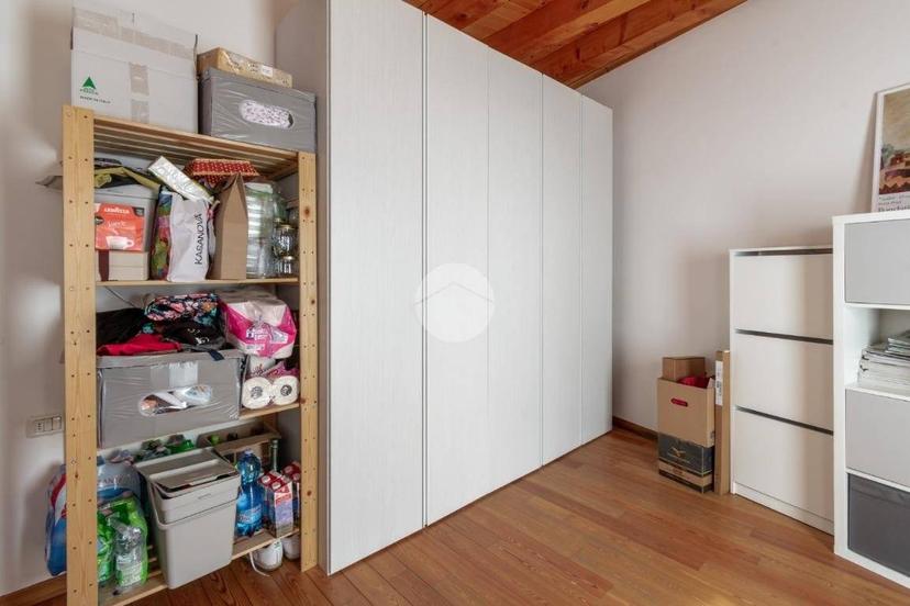 Casa colonica via Paverno, Marano di Valpolicella — foto 16 di 33