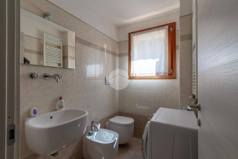 Casa colonica via Paverno, Marano di Valpolicella — foto 6 di 33
