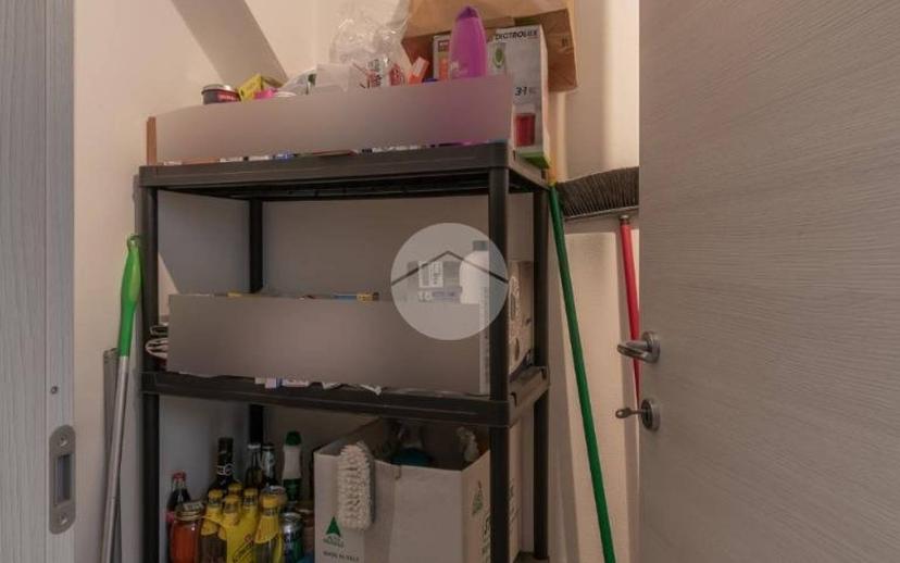 Casa colonica via Paverno, Marano di Valpolicella — foto 12 di 33