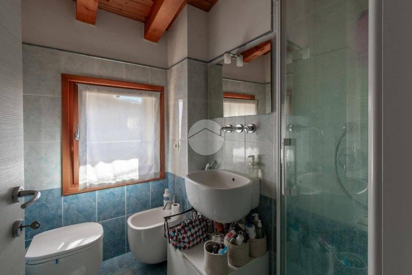 Casa colonica via Paverno, Marano di Valpolicella — foto 3 di 33
