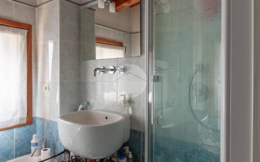 Casa colonica via Paverno, Marano di Valpolicella — foto 15 di 33