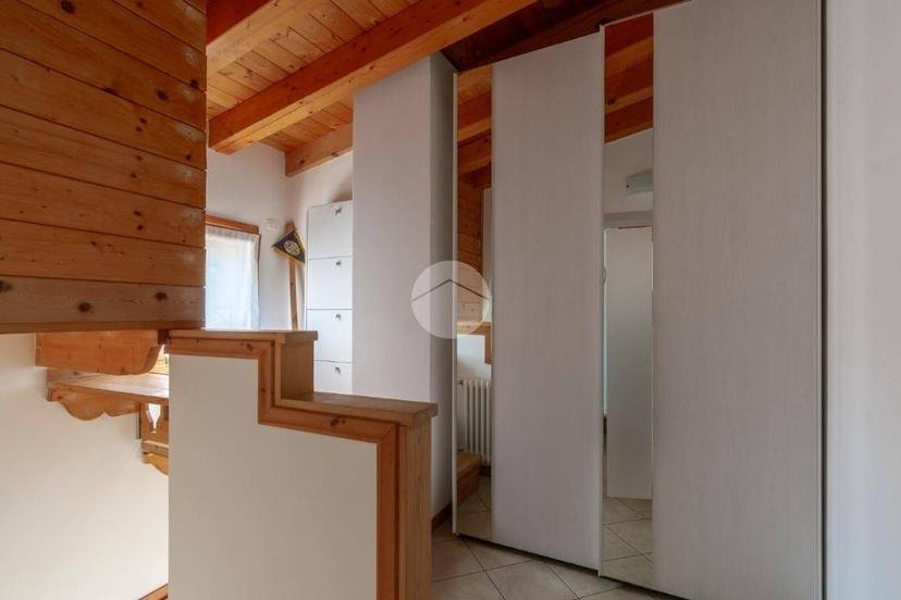 Casa colonica via Paverno, Marano di Valpolicella — foto 4 di 33