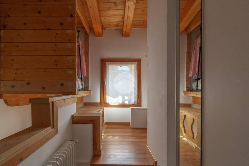 Casa colonica via Paverno, Marano di Valpolicella — foto 8 di 33