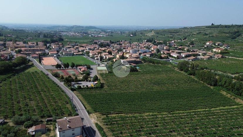 Casa colonica via Paverno, Marano di Valpolicella — foto 20 di 33