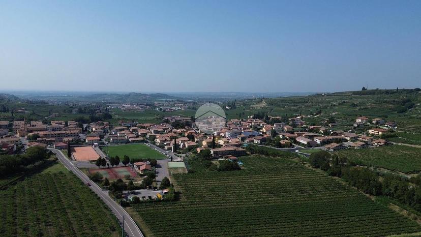 Casa colonica via Paverno, Marano di Valpolicella — foto 10 di 33