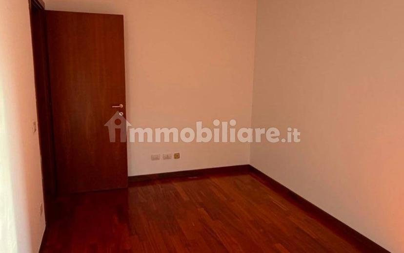 Trilocale via Bonino da Campione 5, Stadio, Verona
