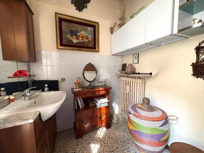 Terratetto plurifamiliare via Zuleika Beretta 32, Centro, Cassolnovo — foto 5 di 27