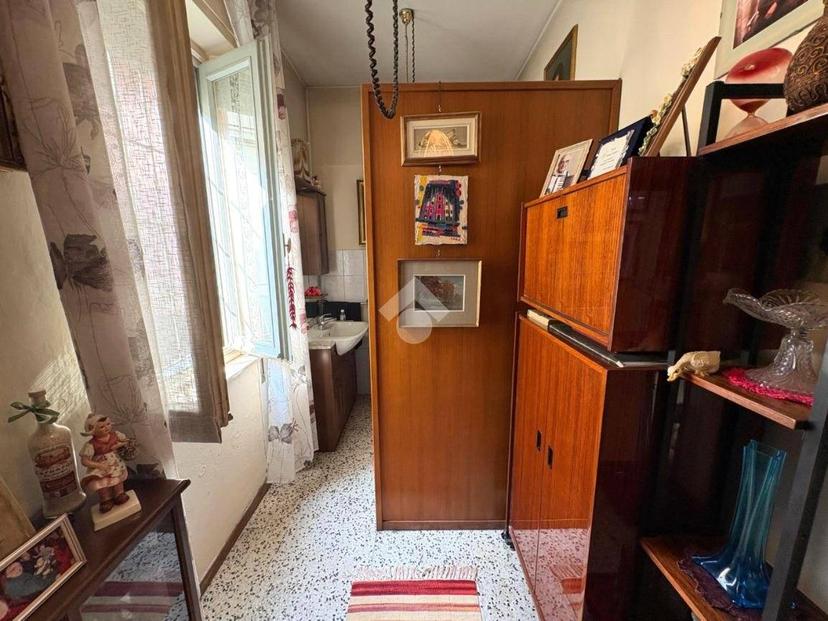 Terratetto plurifamiliare via Zuleika Beretta 32, Centro, Cassolnovo — foto 3 di 27