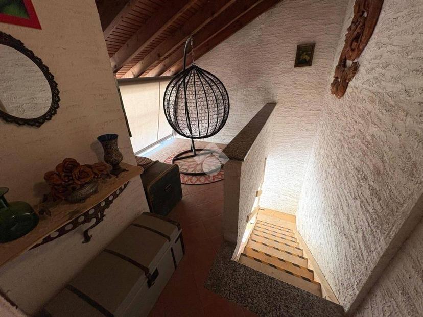 Terratetto plurifamiliare via Zuleika Beretta 32, Centro, Cassolnovo — foto 2 di 27