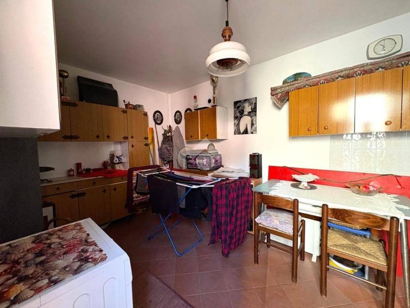 Terratetto plurifamiliare via Zuleika Beretta 32, Centro, Cassolnovo — foto 12 di 27