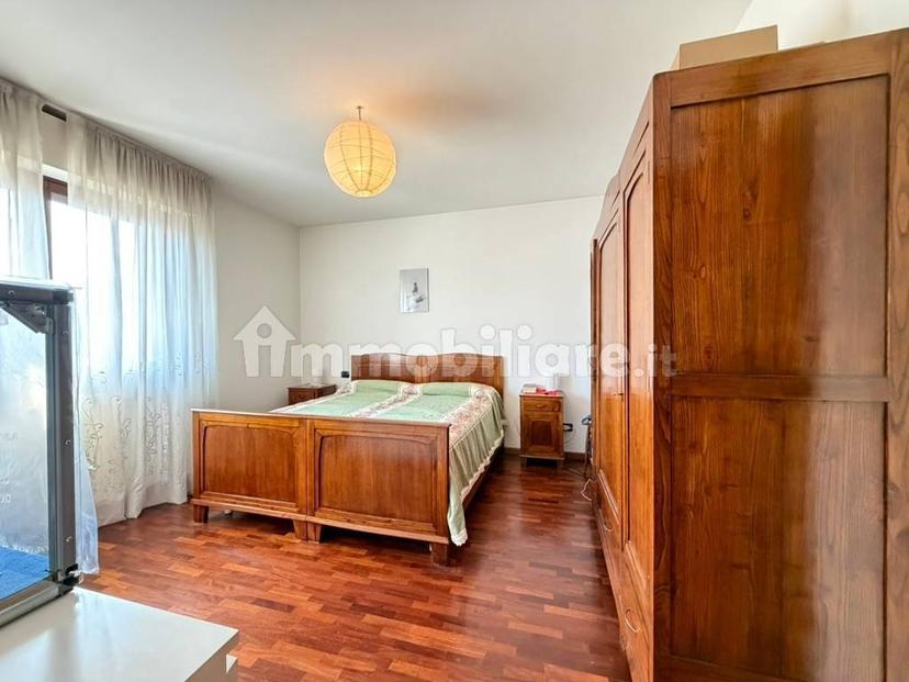 Bilocale viale Orsolina Avanzi 64, Gavardo Sopraponte, Gavardo — foto 22 di 25