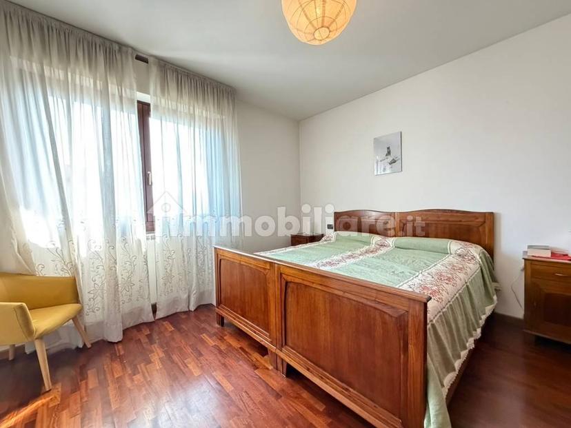 Bilocale viale Orsolina Avanzi 64, Gavardo Sopraponte, Gavardo — foto 23 di 25