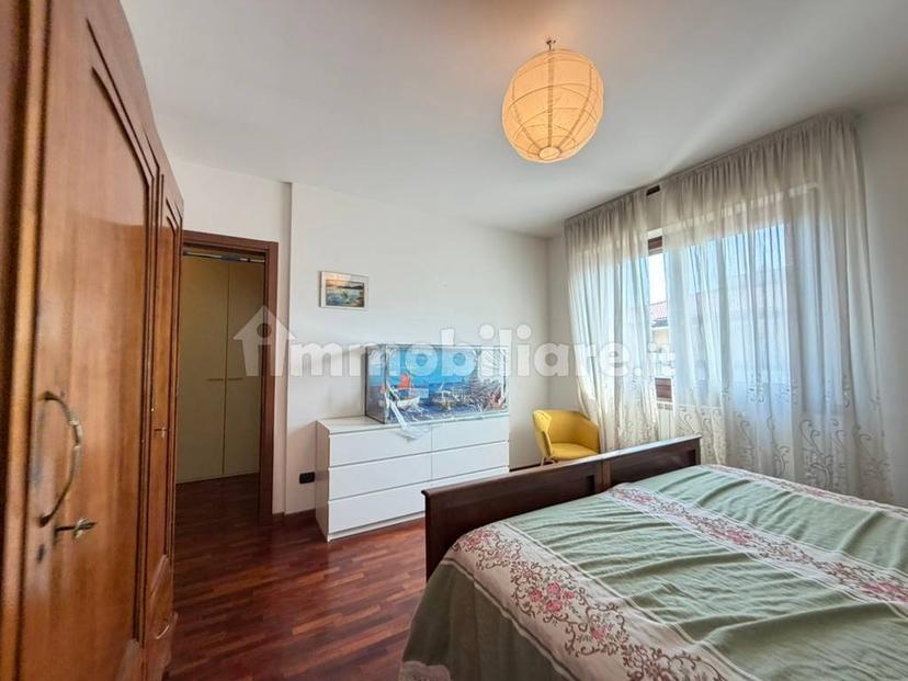 Bilocale viale Orsolina Avanzi 64, Gavardo Sopraponte, Gavardo — foto 18 di 25