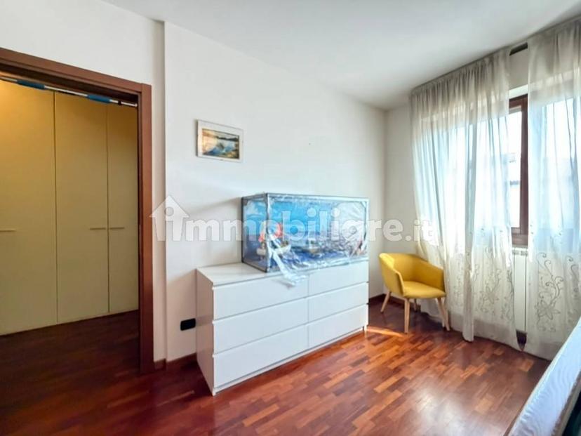 Bilocale viale Orsolina Avanzi 64, Gavardo Sopraponte, Gavardo — foto 20 di 25