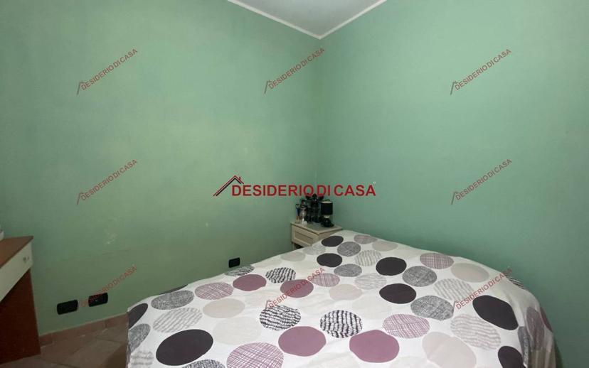 Villa bifamiliare Contrada Fontanabianca 217, San Ciro Ulmi Filci, Salemi — foto 5 di 15