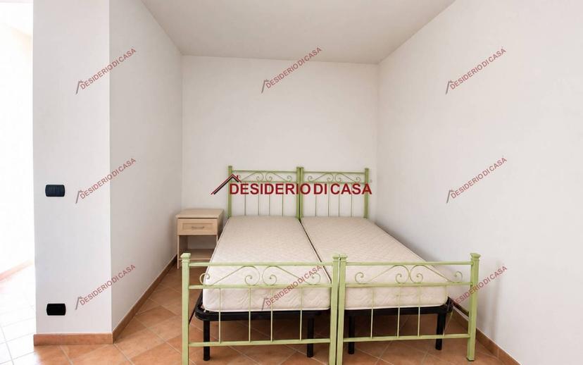 Villa bifamiliare Contrada Fontanabianca 217, San Ciro Ulmi Filci, Salemi — foto 6 di 15