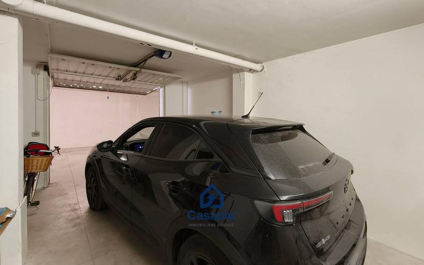 Attico via Cristoforo Colombo 467, Civitanova Nord, San Gabriele, Fontespina, Civitanova Marche — foto 15 di 29
