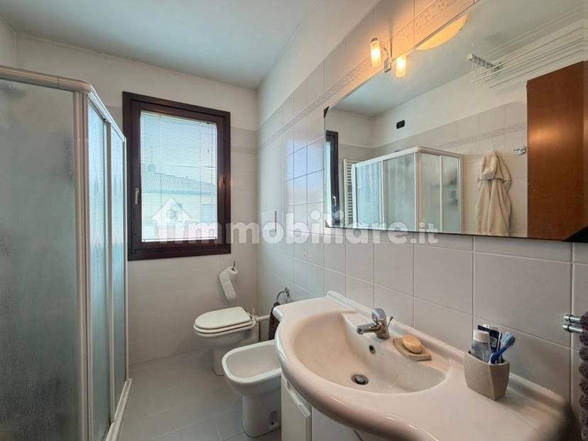 Bilocale viale Orsolina Avanzi 64, Gavardo Sopraponte, Gavardo — foto 6 di 25