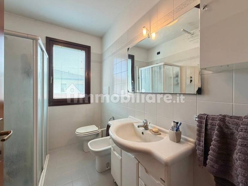 Bilocale viale Orsolina Avanzi 64, Gavardo Sopraponte, Gavardo — foto 16 di 25