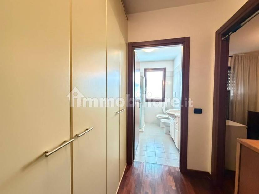 Bilocale viale Orsolina Avanzi 64, Gavardo Sopraponte, Gavardo — foto 2 di 25