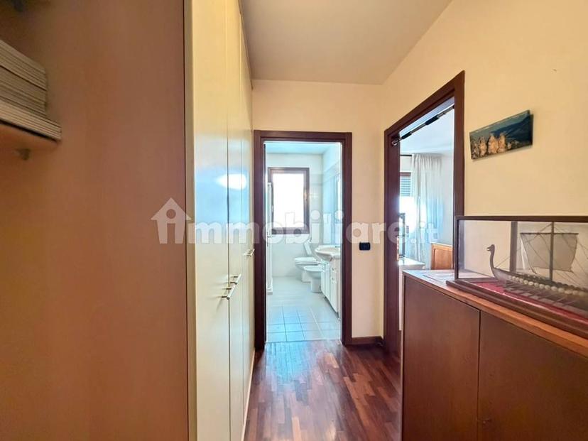 Bilocale viale Orsolina Avanzi 64, Gavardo Sopraponte, Gavardo — foto 10 di 25
