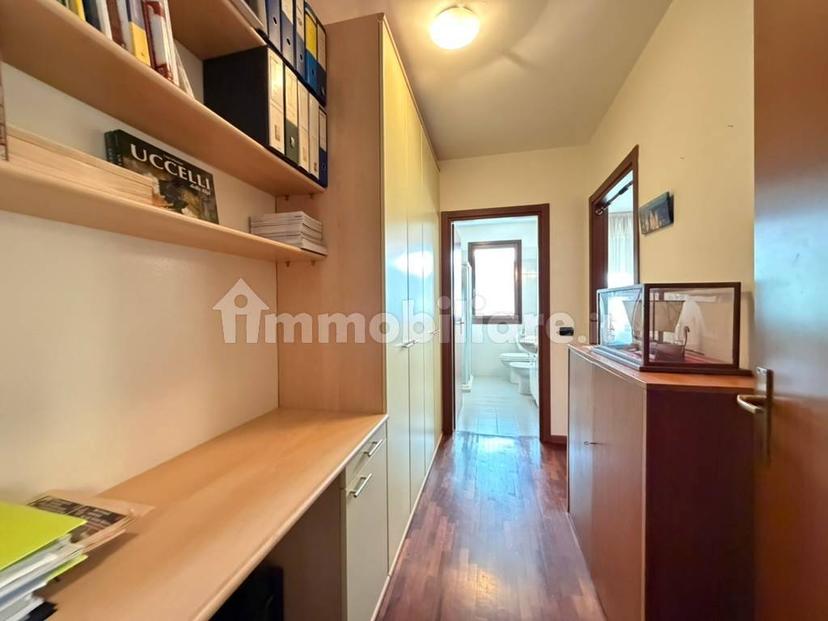 Bilocale viale Orsolina Avanzi 64, Gavardo Sopraponte, Gavardo — foto 13 di 25