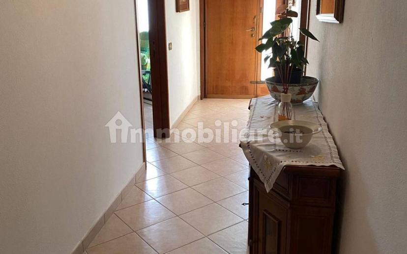 Terratetto unifamiliare Strada Mirasole, San Benedetto Po — foto 6 di 62