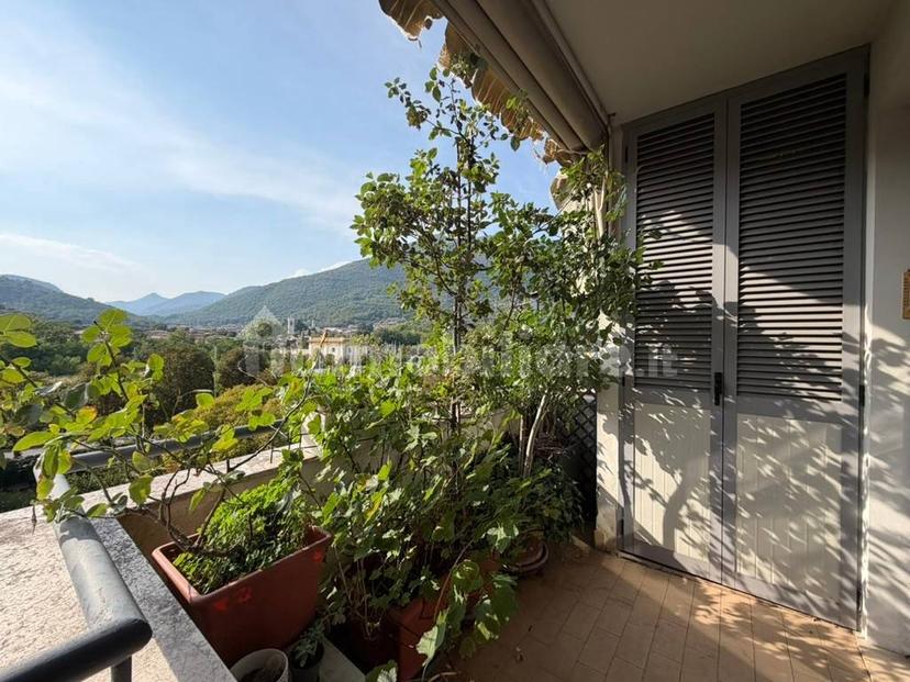 Bilocale viale Orsolina Avanzi 64, Gavardo Sopraponte, Gavardo — foto 9 di 25