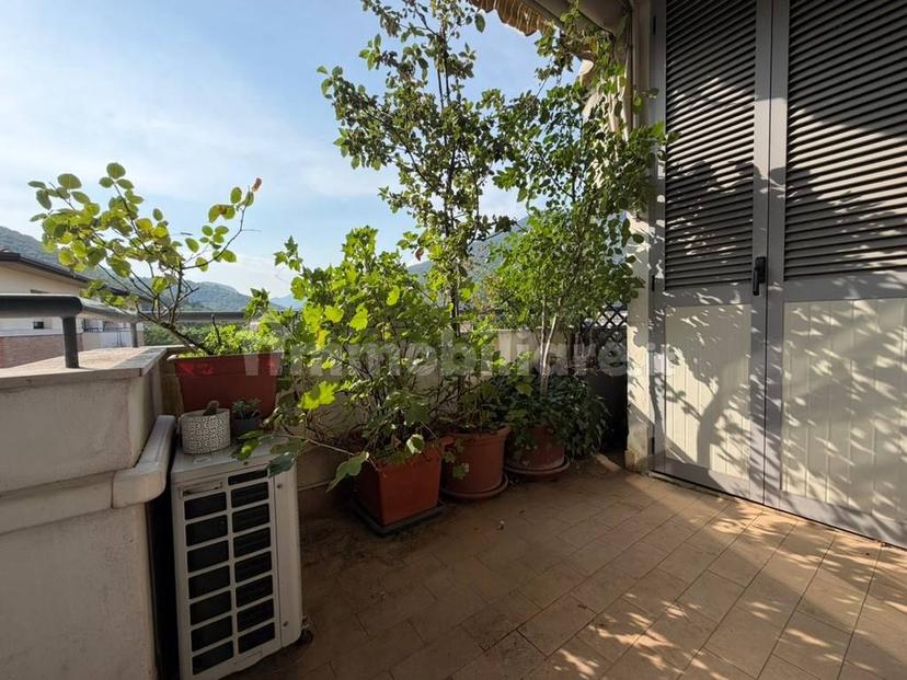 Bilocale viale Orsolina Avanzi 64, Gavardo Sopraponte, Gavardo — foto 15 di 25