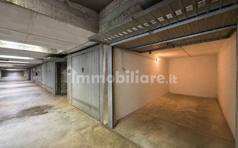 Bilocale viale Orsolina Avanzi 64, Gavardo Sopraponte, Gavardo — foto 7 di 25