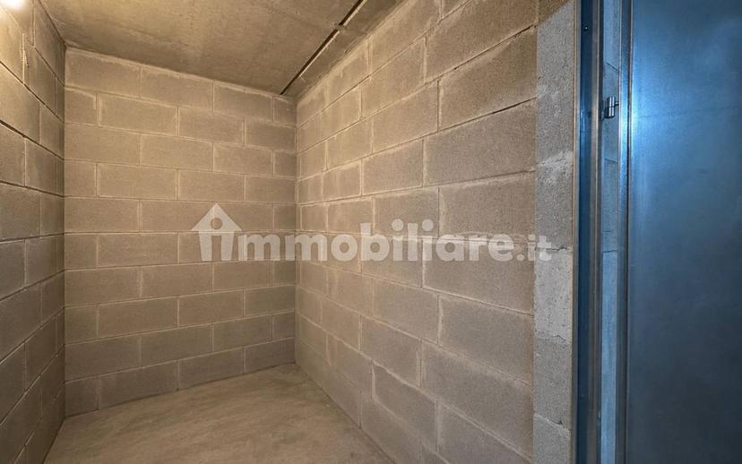 Bilocale viale Orsolina Avanzi 64, Gavardo Sopraponte, Gavardo — foto 11 di 25