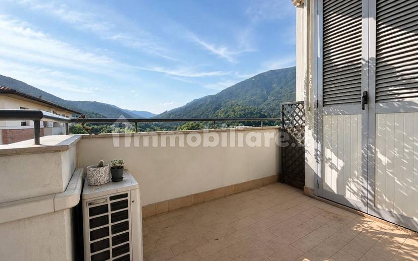 Bilocale viale Orsolina Avanzi 64, Gavardo Sopraponte, Gavardo — foto 8 di 25