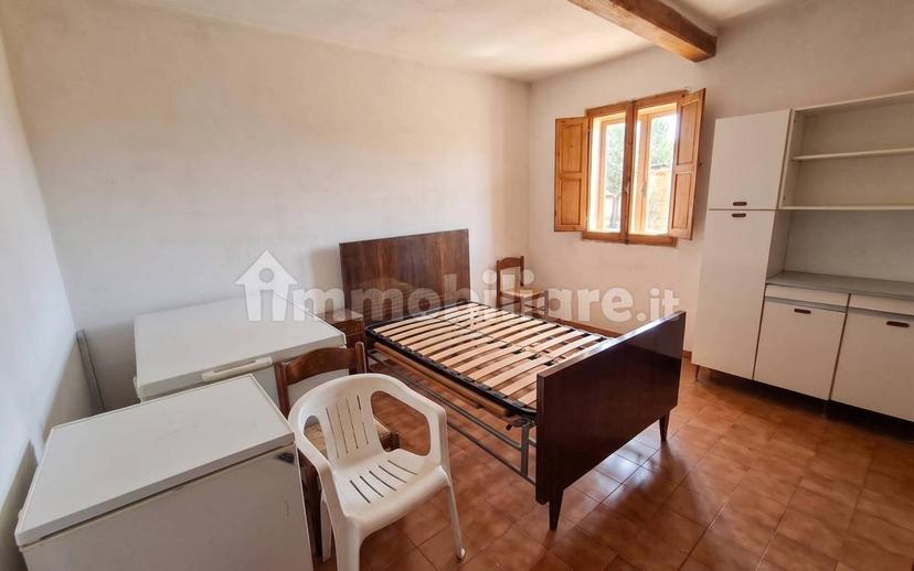 Terratetto unifamiliare Località Pereto Ville 12, Sant'Agata Feltria — foto 15 di 20
